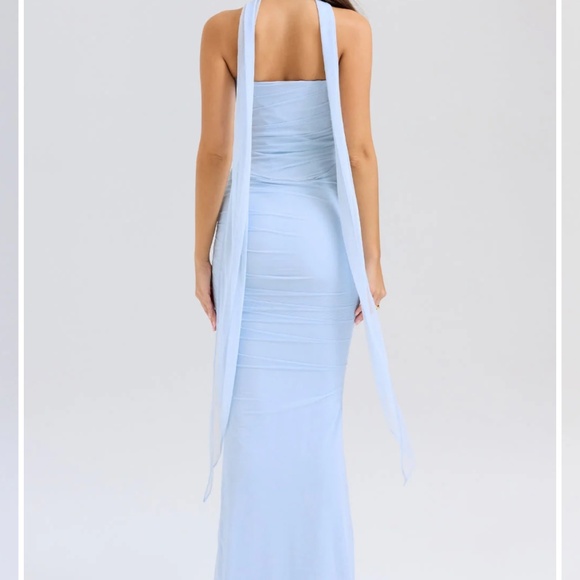 Verity Set - Picture 4 of 7